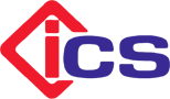 ICS Logo